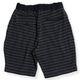 NGT SHORTS