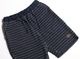 NGT SHORTS