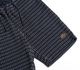 NGT SHORTS
