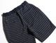NGT SHORTS
