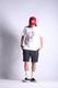 NGT SHORTS