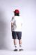 NGT SHORTS