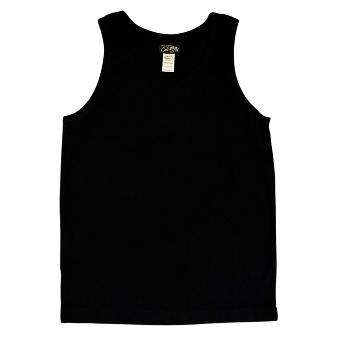 ��Devardur�� Tank-top