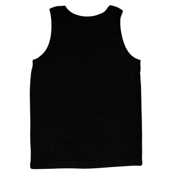 ��Devardur�� Tank-top
