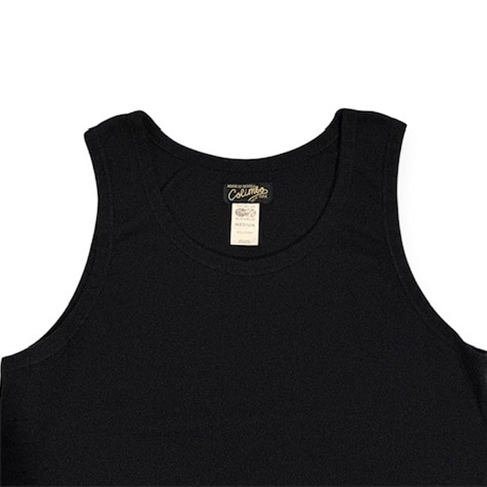 ��Devardur�� Tank-top