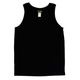 ��Devardur�� Tank-top