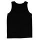 ��Devardur�� Tank-top