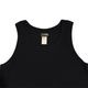 ��Devardur�� Tank-top