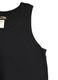 ��Devardur�� Tank-top