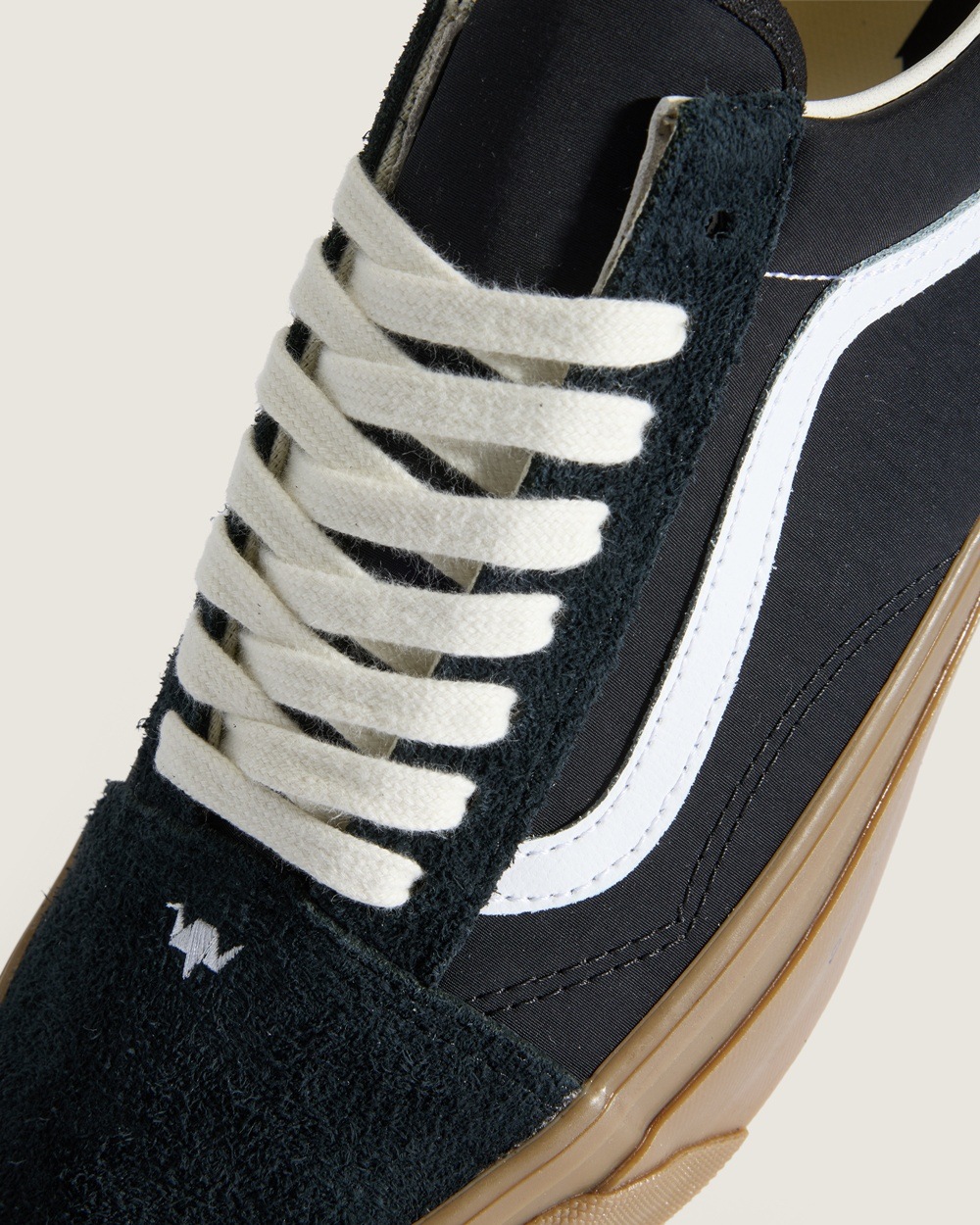 Vans �� Liberaiders Premium Old Skool