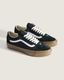 Vans �� Liberaiders Premium Old Skool