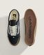 Vans �� Liberaiders Premium Old Skool