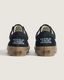 Vans �� Liberaiders Premium Old Skool