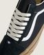 Vans �� Liberaiders Premium Old Skool