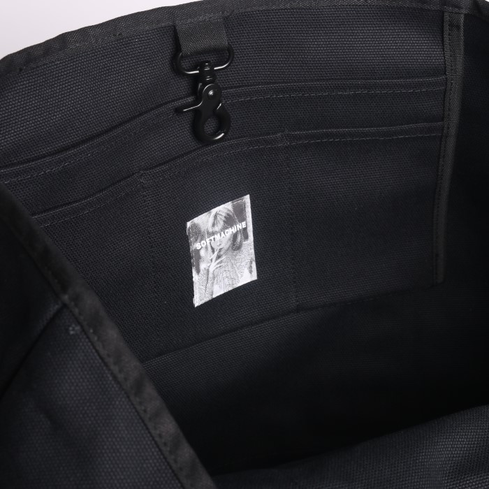 GOD TOTE