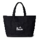 GOD TOTE