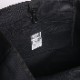 GOD TOTE
