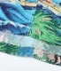 Lot No. SS39278 / SUN SURF SPECIAL EDITION ��ALOHA UNIVERSAL WORLD��