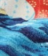 Lot No. SS39278 / SUN SURF SPECIAL EDITION ��ALOHA UNIVERSAL WORLD��