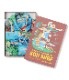 Lot No. SS39278 / SUN SURF SPECIAL EDITION ��ALOHA UNIVERSAL WORLD��