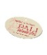 Lot No. SS39278 / SUN SURF SPECIAL EDITION ��ALOHA UNIVERSAL WORLD��