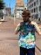 Lot No. SS39278 / SUN SURF SPECIAL EDITION ��ALOHA UNIVERSAL WORLD��