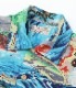 Lot No. SS39278 / SUN SURF SPECIAL EDITION ��ALOHA UNIVERSAL WORLD��