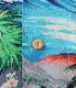 Lot No. SS39278 / SUN SURF SPECIAL EDITION ��ALOHA UNIVERSAL WORLD��