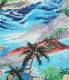 Lot No. SS39278 / SUN SURF SPECIAL EDITION ��ALOHA UNIVERSAL WORLD��