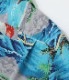 Lot No. SS39278 / SUN SURF SPECIAL EDITION ��ALOHA UNIVERSAL WORLD��