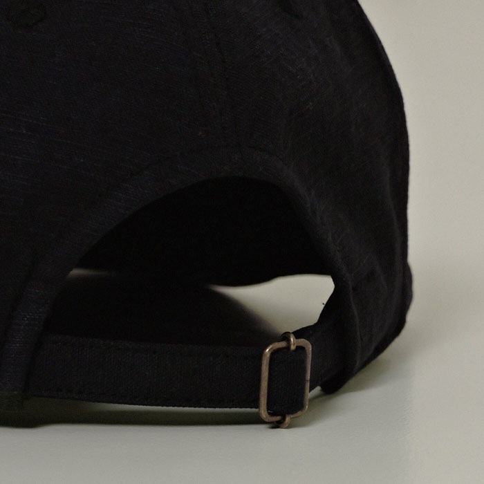 TWO TONE CAP