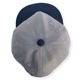 TWO TONE CAP