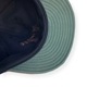 TWO TONE CAP