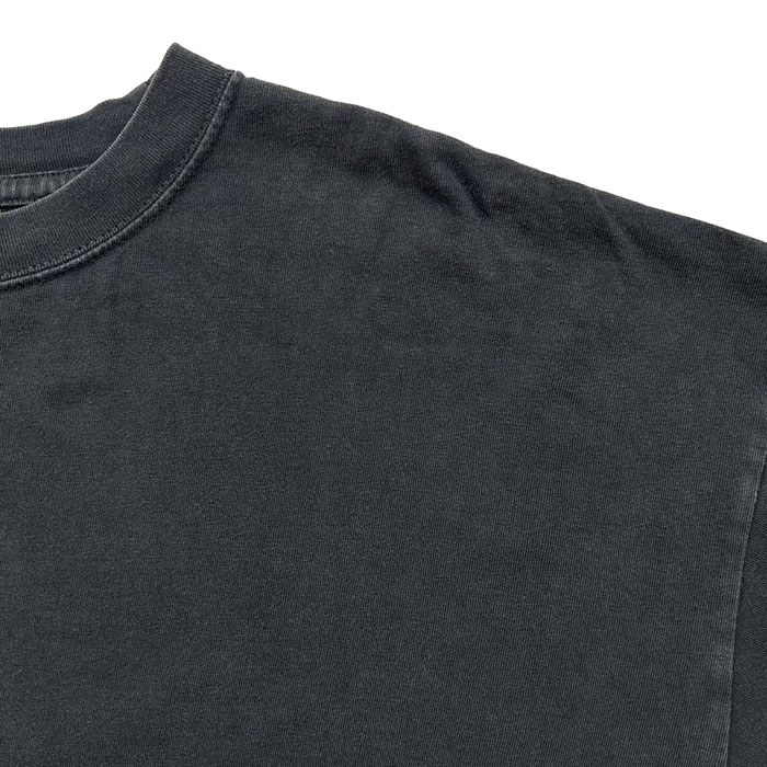 REGULAR FIT T-SHIRT��M.R��