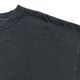 REGULAR FIT T-SHIRT��M.R��