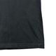 REGULAR FIT T-SHIRT��M.R��