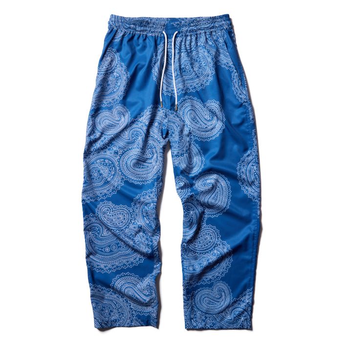 GENE PANTS