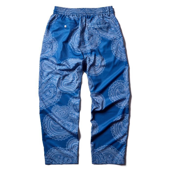 GENE PANTS