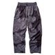 GENE PANTS