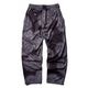 GENE PANTS