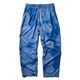 GENE PANTS