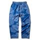 GENE PANTS