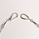 OT-0040 EAGLE HEAD PARTS CUSTOM CHAIN (M)
