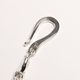 OT-0040 EAGLE HEAD PARTS CUSTOM CHAIN (M)