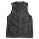 HARVEST VEST