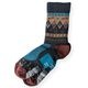 SUPPORT PILE ANKLE
