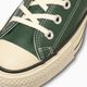 LEATHER ALL STAR J HI