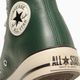 LEATHER ALL STAR J HI