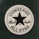 LEATHER ALL STAR J HI