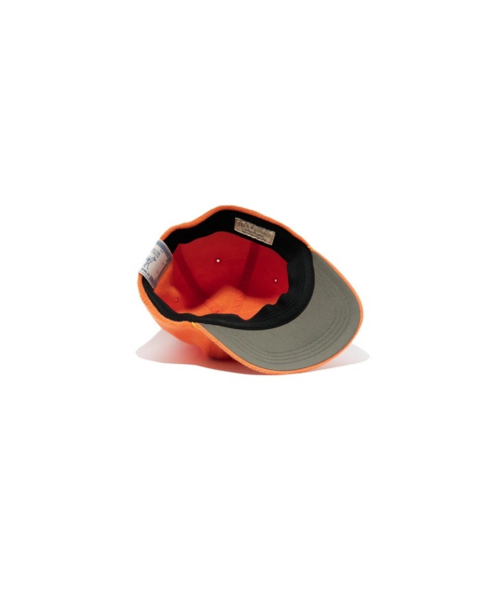 BIKERS CAP